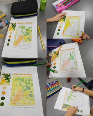 Alimente sănătoase